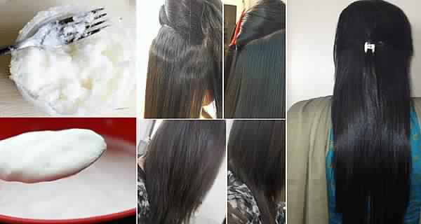 Straighten-Your-Hair-Permanently-With-This-Simple-4
