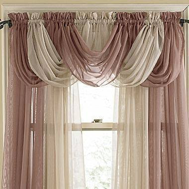 cortinas (1)