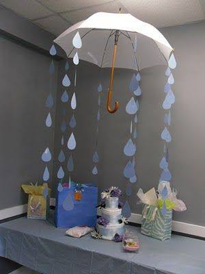decoracion-paraguas (5)