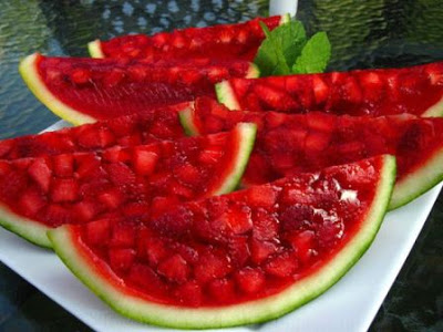gelatinas-frutas (8)
