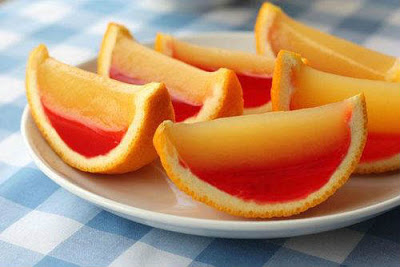 gelatinas-frutas (9)