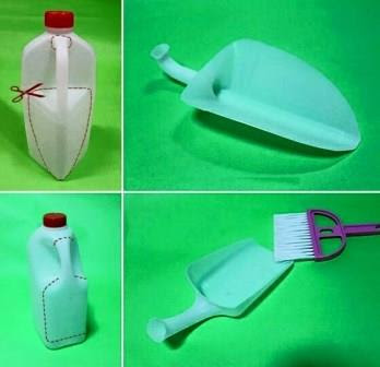 reciclar-plastico (10)