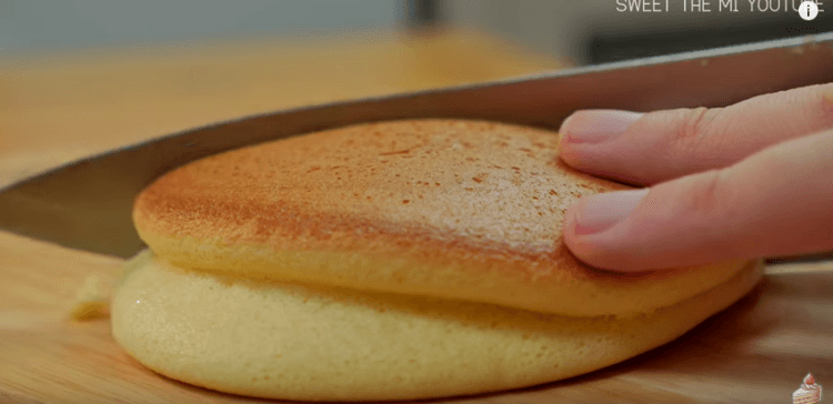 Souffle-Pancakes-Edited-750x364