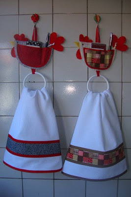 colgar-toallas-cocina (11)