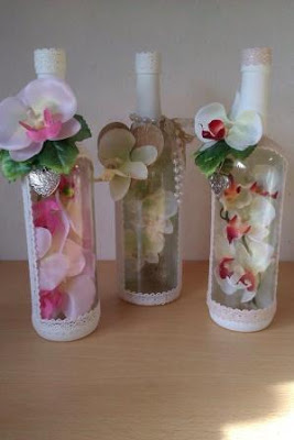 decoraciones-botellas-vidrio (4)