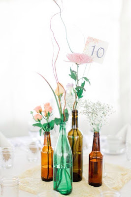 decoraciones-botellas-vidrio (8)