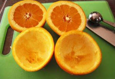 naranjas (1)