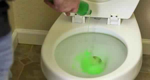 Handyman-Pours-Dish-Soap-Into-Toilet-–-When-He-Shows-Why-–-I-Ran-To-Try-It