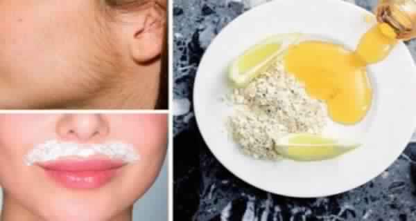 In-Just-15-Minutes-These-3-Ingredients-Will-Remove-Facial-Hair-Forever