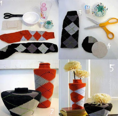 reciclar-calcetines (1)