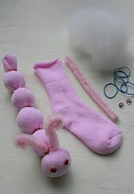 reciclar-calcetines (3)
