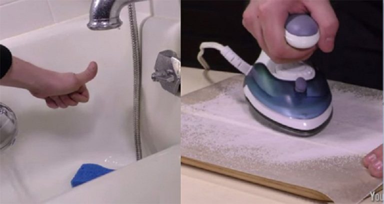 Seven-Ways-To-Use-Salt-At-Home.-This-Will-Change-The-Way-You-Clean-Your-Home-VIDEO-768x409