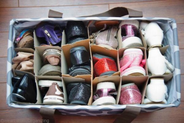 shoe-storage-idea