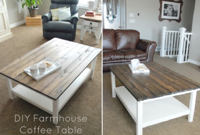 Farmhouse-Coffee-Table-e1472839209292