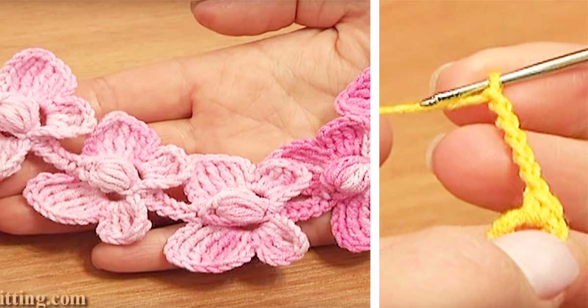 crochet-butterfly-cord