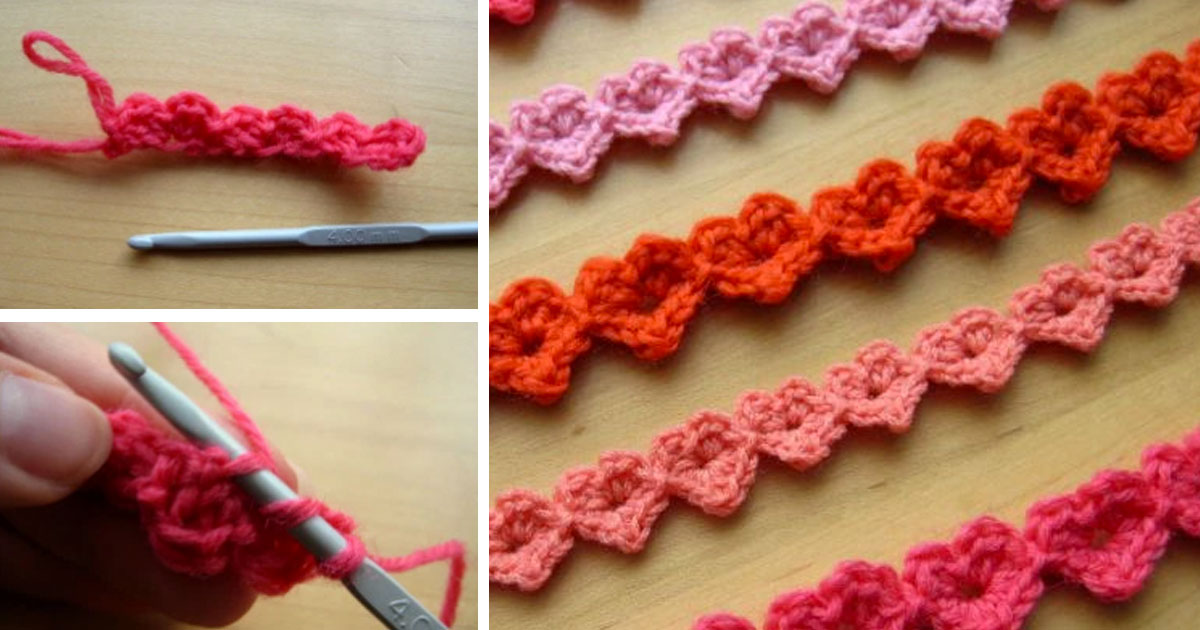 crochet_tiny_hearts