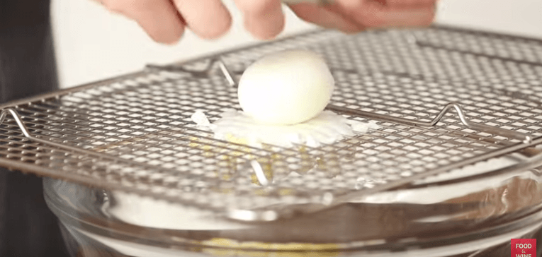 egg-baking-rack