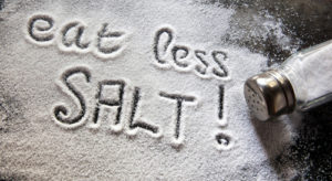 salt-intake-300x164