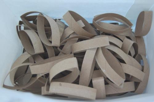 paper-rolls-craft3