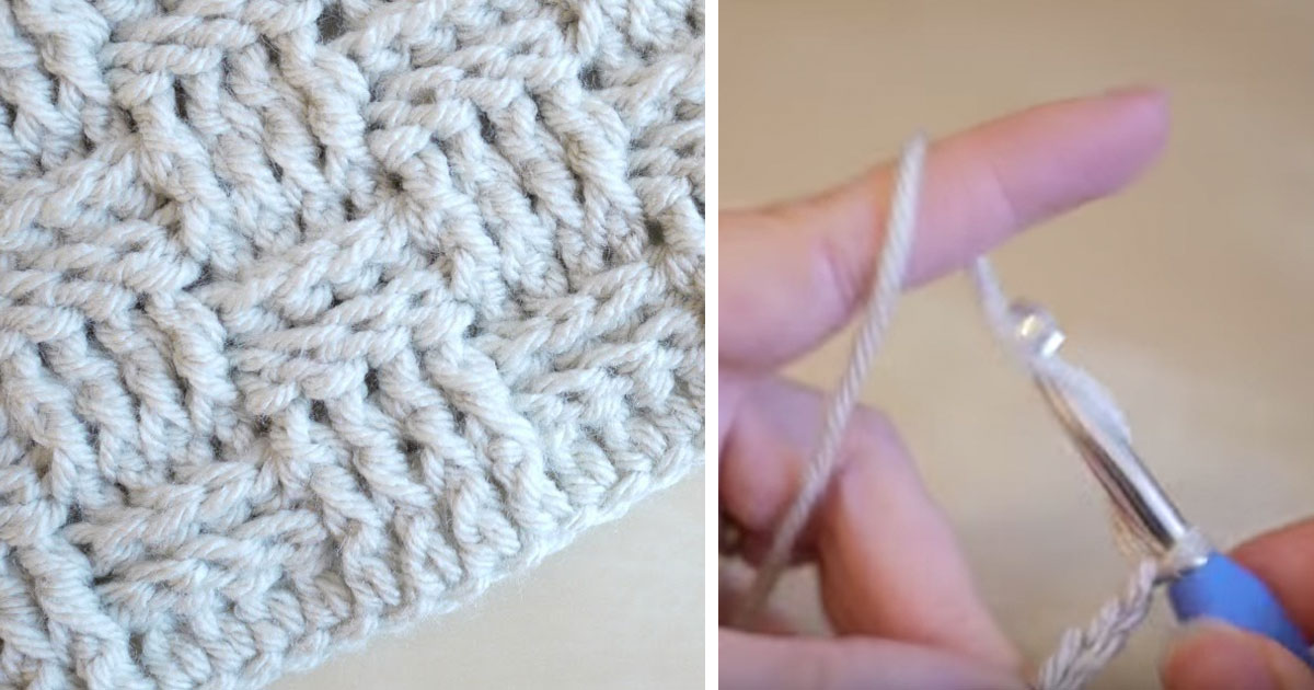 crochet_basket_weave_tutorial_featured
