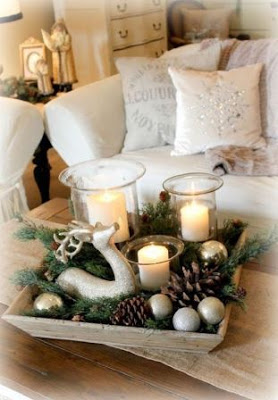 decorar-mesa-navidad-1