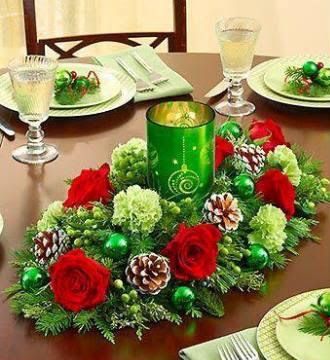 decorar-mesa-navidad-11