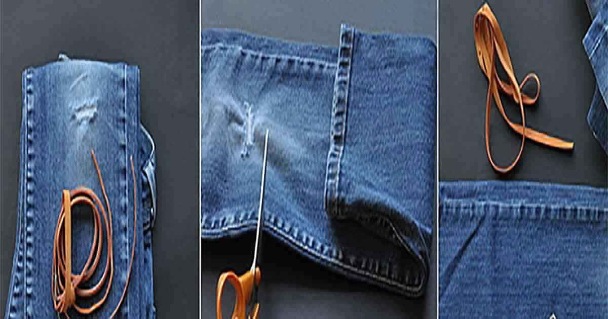crafts_to_do_with_old_jeans_featured