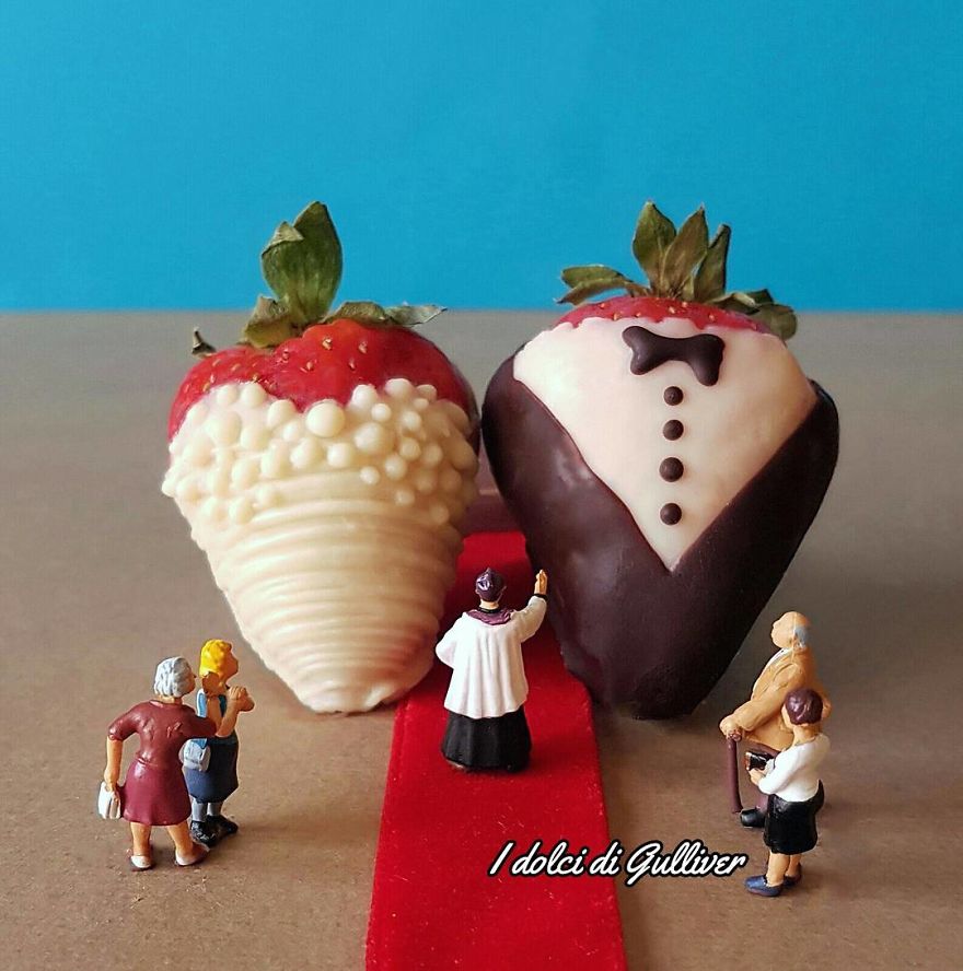 dessert-miniatures-pastry-chef-matteo-stucchi-10-5820e11f3eff5__880