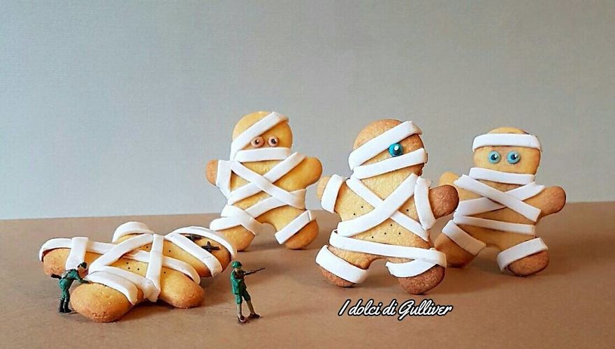 dessert-miniatures-pastry-chef-matteo-stucchi-5-5820e113380a9__880