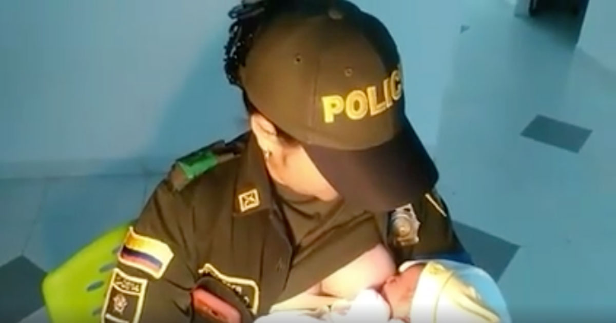 police_officer_breastfeeds_baby_featured