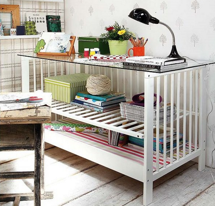 reuse_the_baby_crib_around_the_house_0