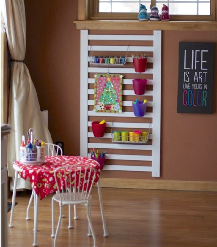 reuse_the_baby_crib_around_the_house_2