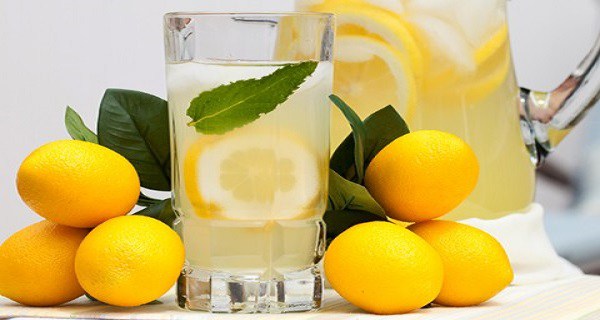 drink-lemon-water-instead-of-pills-if-you-have-one-of-these-15-problems