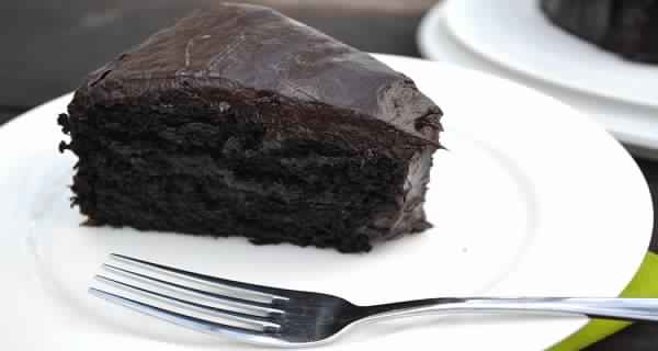 how-to-make-chocolate-cake-with-avocado-instead-of-eggs-and-butter