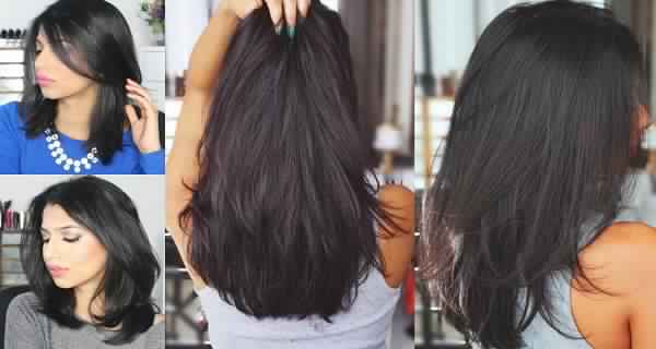thin-to-thick-hair-magic-grow-your-hair-fast-overnight-with-1-ingredient-1
