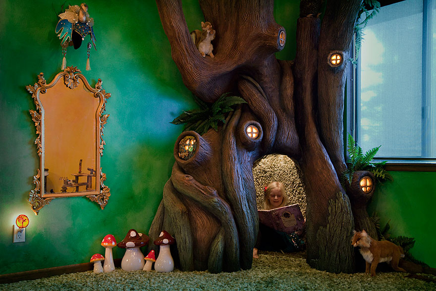 daughter-bedroom-fairy-forest-radamshome-29