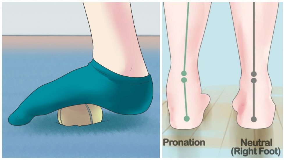 get-rid-of-foot-pain-minutes-with-these-6-effective-stretches1