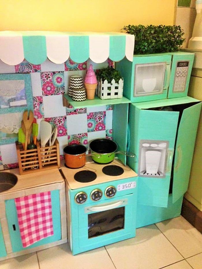 how-to-create-a-mini-cardboard-kitchen-for-you-toddler-8__700
