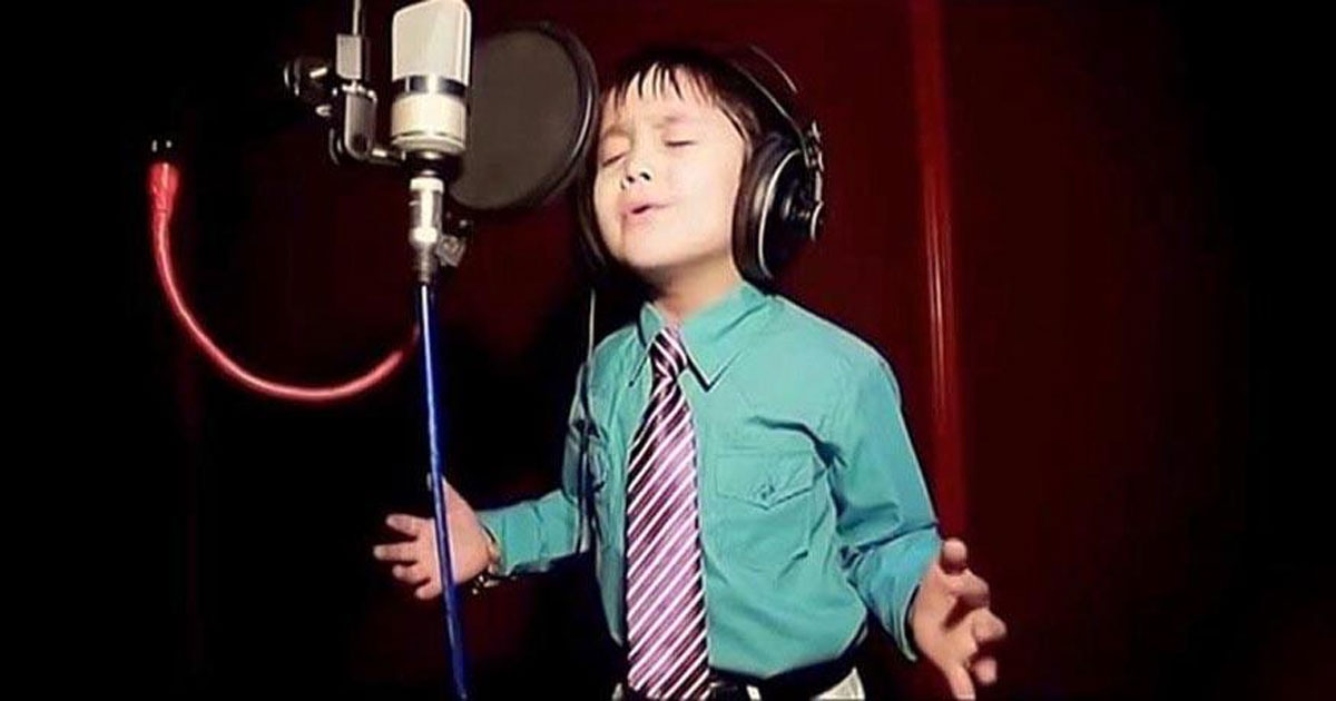 4_year_old_sings_i_will_always_love_you_whitney_houston_featured