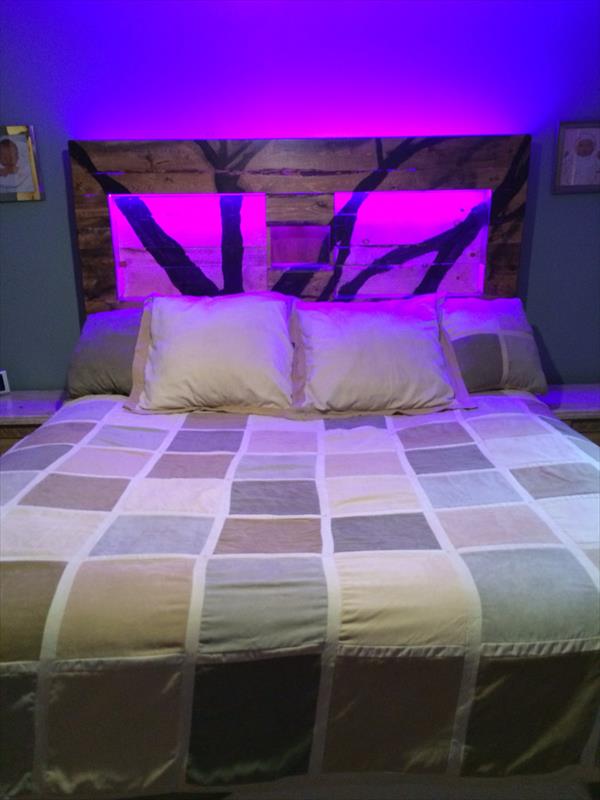 pallet-headboard-with-LED-lights-3