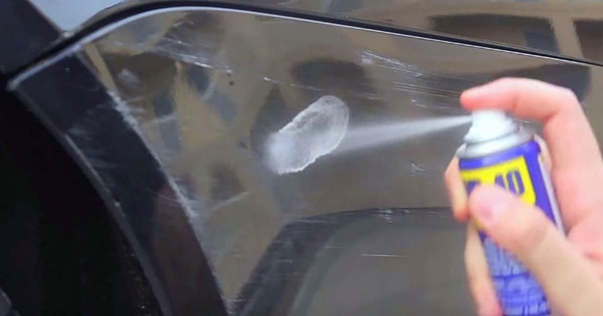 remove_car_scratches_with_wd_40_featured