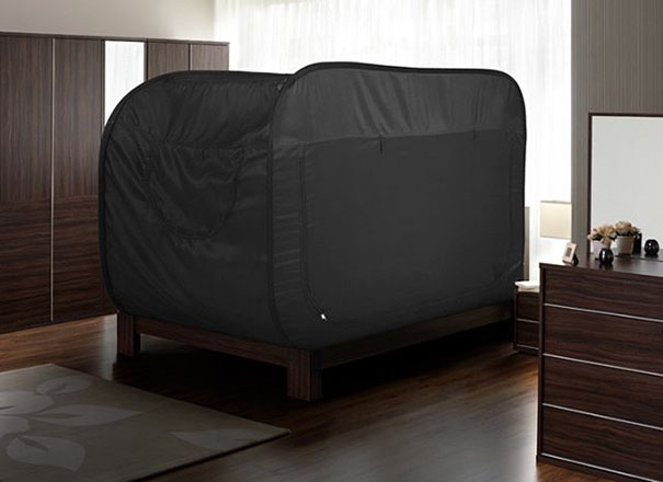 tent-bed-privacy-pop-12