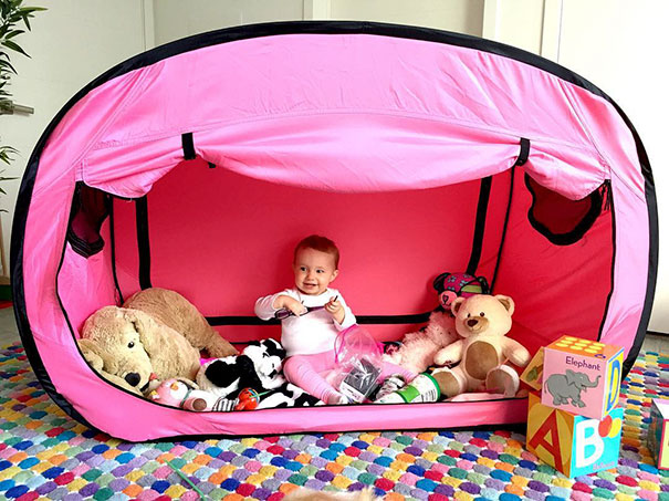 tent-bed-privacy-pop-5