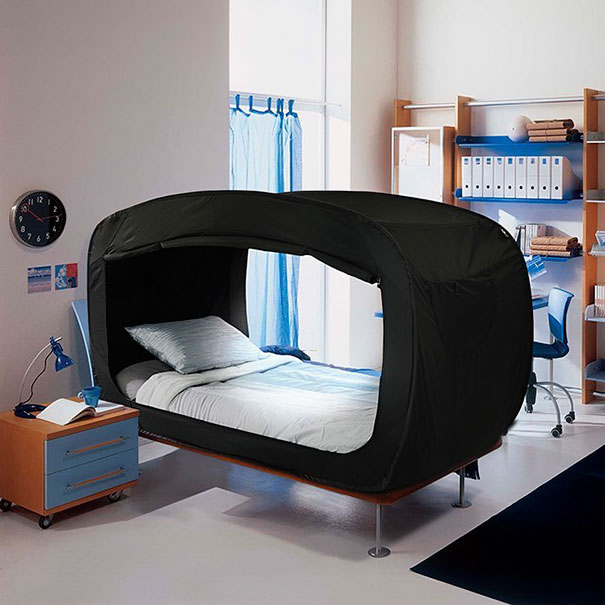 tent-bed-privacy-pop-8