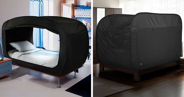 tent-bed-privacy-pop-fb__700-png