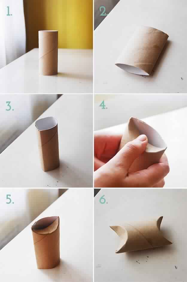 many_ways_to_use_toilet_paper_17
