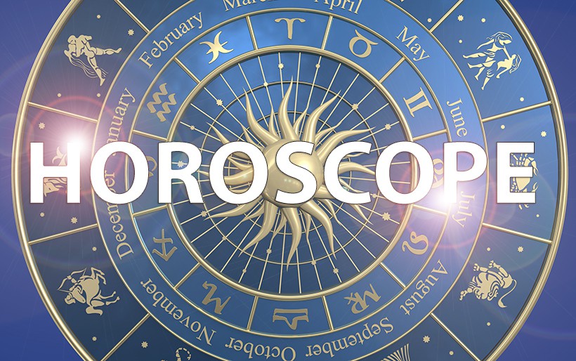 Horoscope du 18 Mars 2019