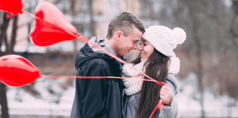 Votre vie amoureuse en 2019 selon votre signe du zodiaque