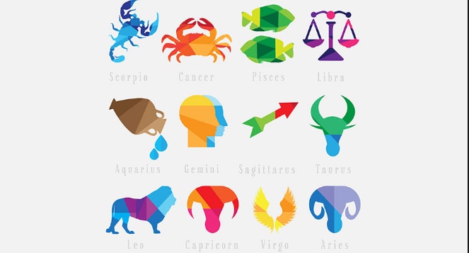 Voici les 4 signes du zodiaque qui ont le caractère le plus fort