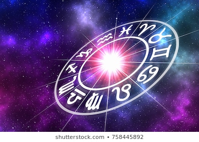 Horoscope  du 1 Avril 2019